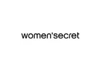 Women’secret
