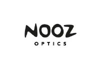 nooz-optics.com