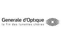 Generale Optique