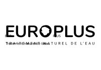 Europlus