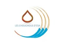 chouchous Esa Chouchousdesa