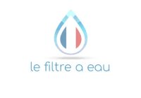 Le filtre à eau