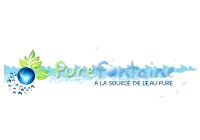 Purefontaine