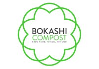 Bokashi Compost