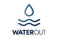 Waterout