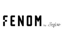 Fenom