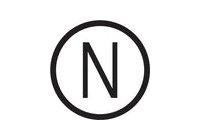 Noirfonce