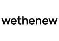 Wethenew