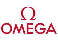 Omegawatches