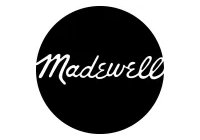 Madewell
