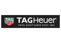 TAG Heuer