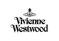 Vivienne Westwood