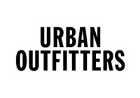 urban outfitters