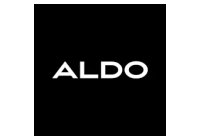 ALDO