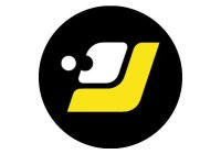 JormaBike
