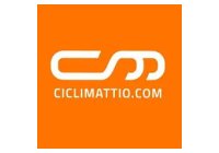 CICLIMATTIO