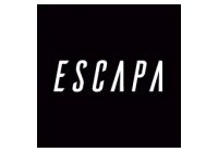 Escapa
