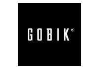 Gobik