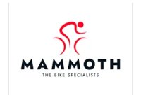 Mammoth Bikes