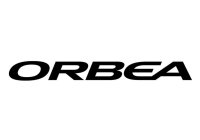 Orbea
