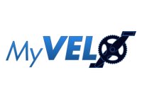 My Velo