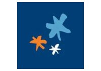 Travelocity
