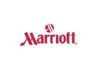 Marriott