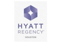 Hyatt