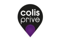 Colis Privé