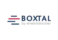 Boxtal