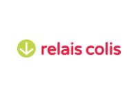 Relais colis