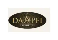 Dampfi