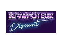 Le Vapoteur Discount