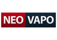 Neovapo