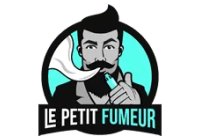 Le petit fumeur