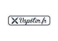 Vapoter.fr