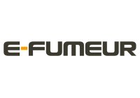 E Fumeur