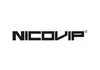 Nicovip