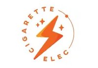 Cigaretteelec