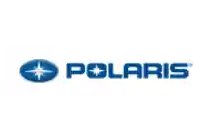 Polaris