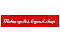 Motorcycles Legend Shop