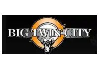 Big Twin City