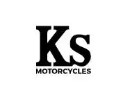 KS Motorcycles