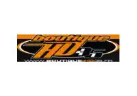 Boutique hd35