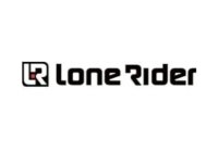 Lonerider