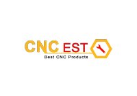 Cncest