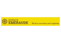 Espace Emeraude