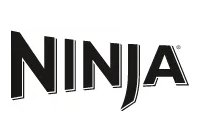 Ninja Kitchen