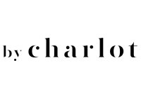 By Charlot