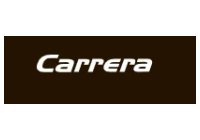 Carrera